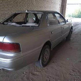 Toyota Vista 1994