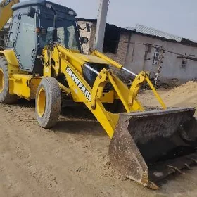 XCMG 25 2014