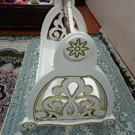 sallancak