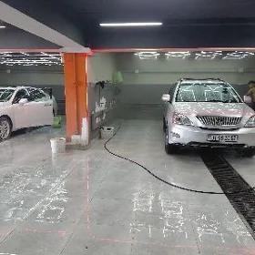 Lexus RX 330 2005