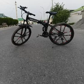 bmw tigir