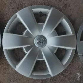kalpak hays 15lk