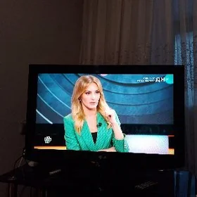 Telewizor LG 32