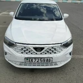 Volkswagen Jetta 2022