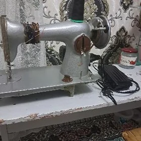 tikin maşyn