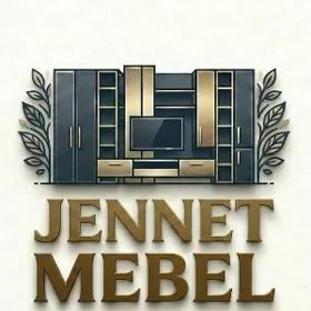 JENNETFURNITURE Mebel hyzmaty