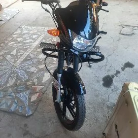 Fekon FK200-14G 2025