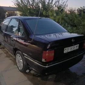 Opel Vectra 1993