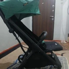 Kalyaska