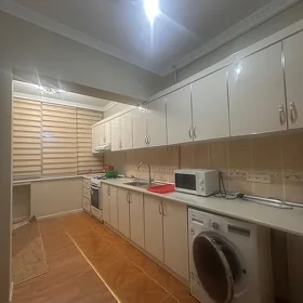 ️АРЕНДА МИР 2 ️