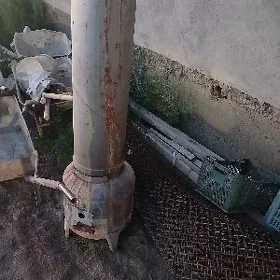 banya peji