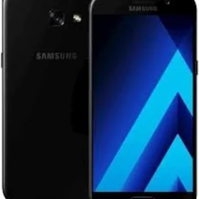 Samsung a 5