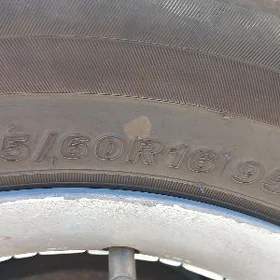 15 Toyota obmen