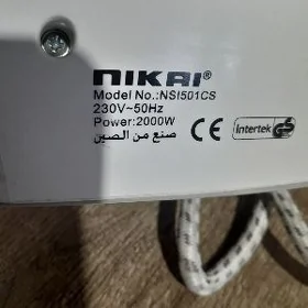 utuk