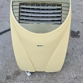 KANSENER 30 KW