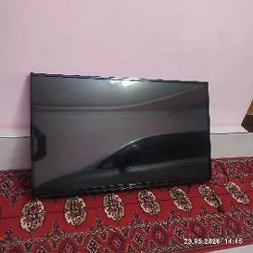 vestel