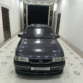 Opel Vectra 1994