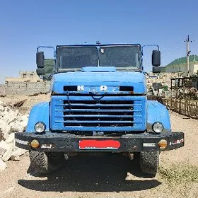 Dongfeng Special Truck 2023