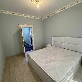Gowdan A , 2-Komnat. Kwartira