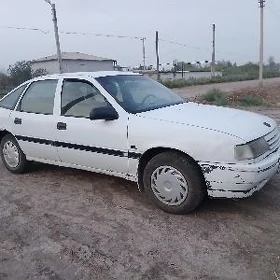 Opel Vectra 1992