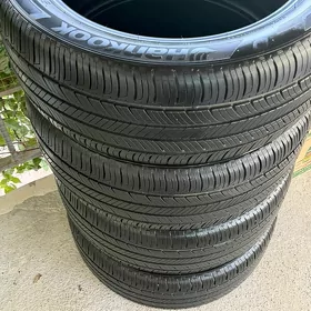 hankook  235/45/18