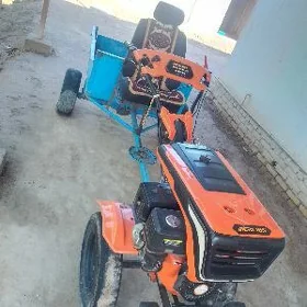 Aerebos