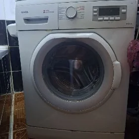 vestel kir masyn