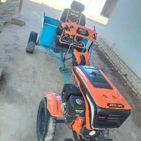 Aerebos