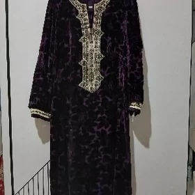 koynek