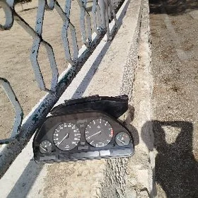 ЗАПЧАСТИ  РАЗНЫЕ