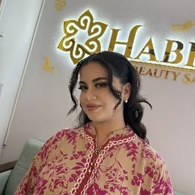 Salon hyzmatlary skitkada!