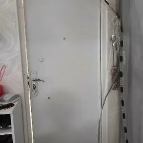 daşky  gapy  входной дверь