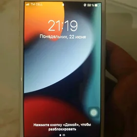 iphone 7