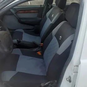Opel Vectra 1995
