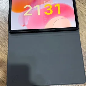 Redmi pad 2