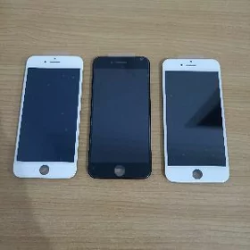 Ekran/Ekeran iPhone 7g