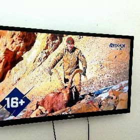 телевизор тв telewizor tw