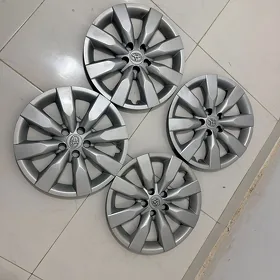 kalpak karolla