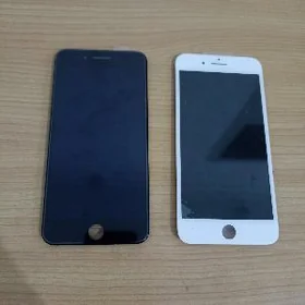 Ekran/Ekeran iPhone 6s plus