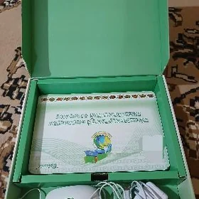 noutbook