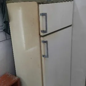 холодильник орск
