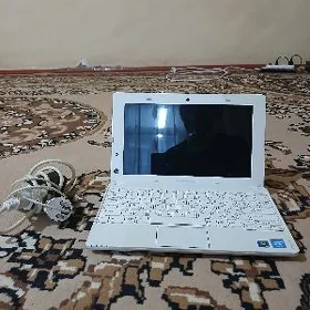 noutbook