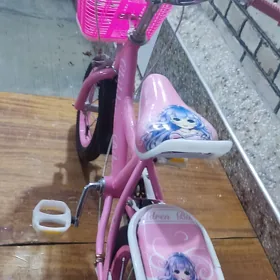 velosiped