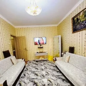 квартира продаётся