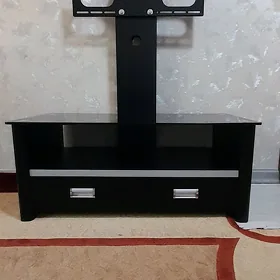 telewizor podstawka