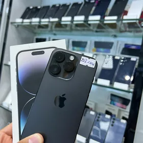 Iphone 14pro 256GB -82%  2sim