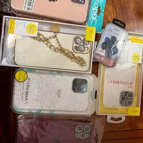 Telefon chehol