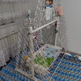 sallancak