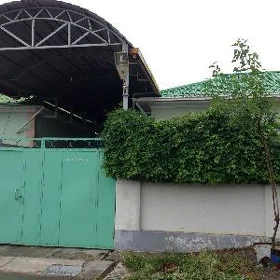 дача в аннау
