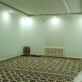 Gökje plan jay 4 komnat
